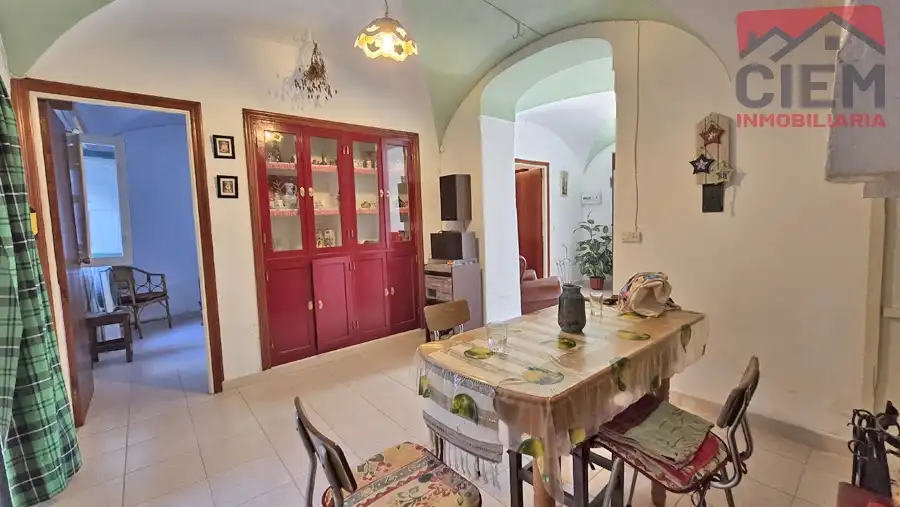House for sale in Miajadas, imagen 14