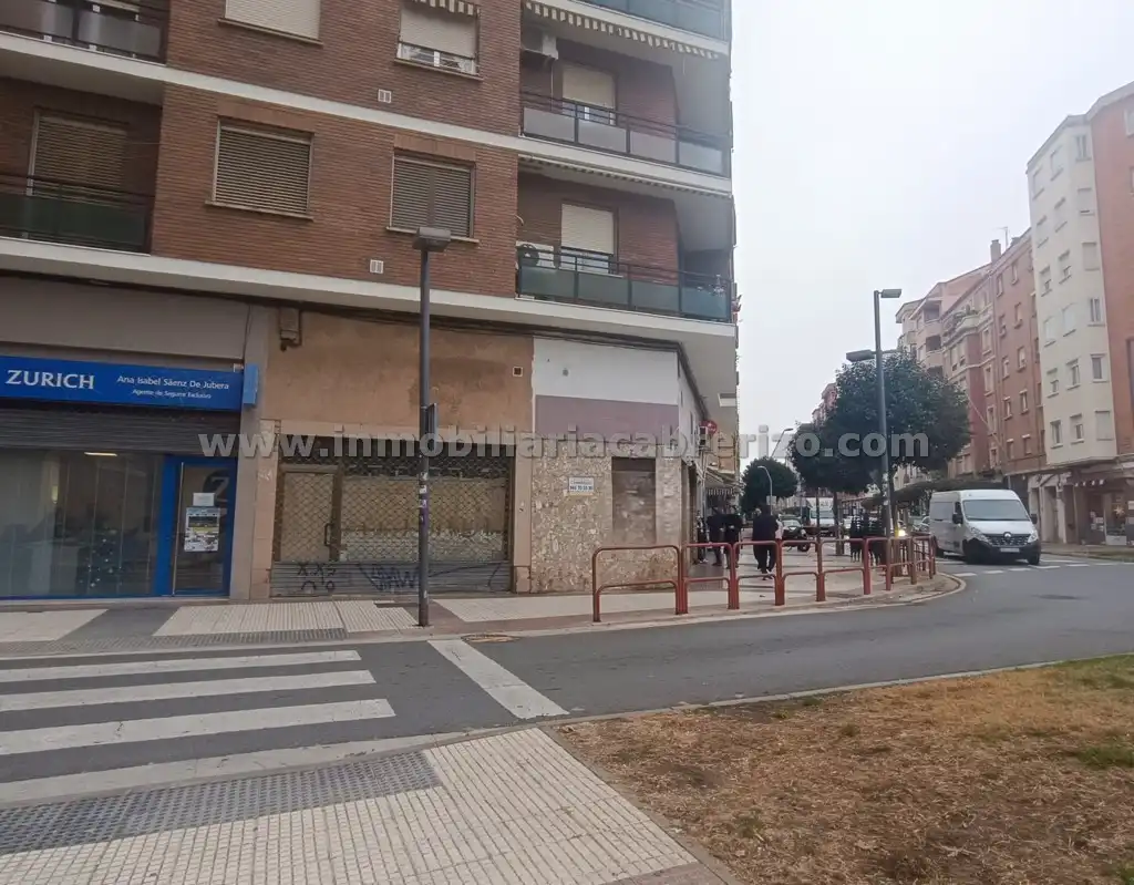 Local comercial en venta en Centro, imagen 12