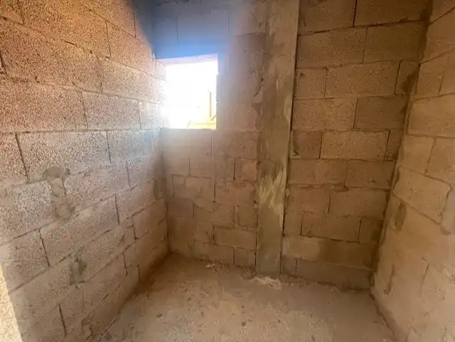 Casa adosada en venta en Calle el Sirinoque, Sardina