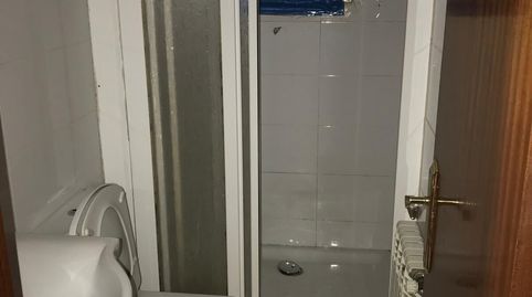 Photo 5 of Flat for sale in Calle Llorenc Vilaro, Mollerussa, Lleida