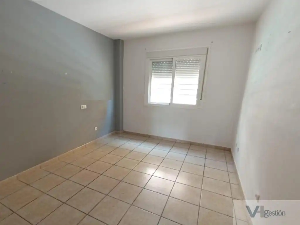 House for sale in Taraguilla- Estación, imagen 7