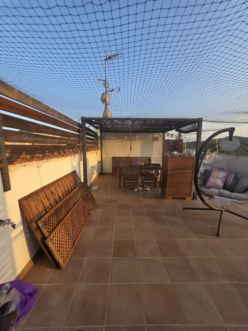 Duplex for sale in Bonastre, imagen 26