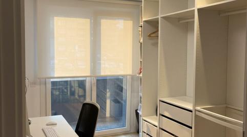 Photo 3 of Flat for rent in Lasarte-Oria, Gipuzkoa