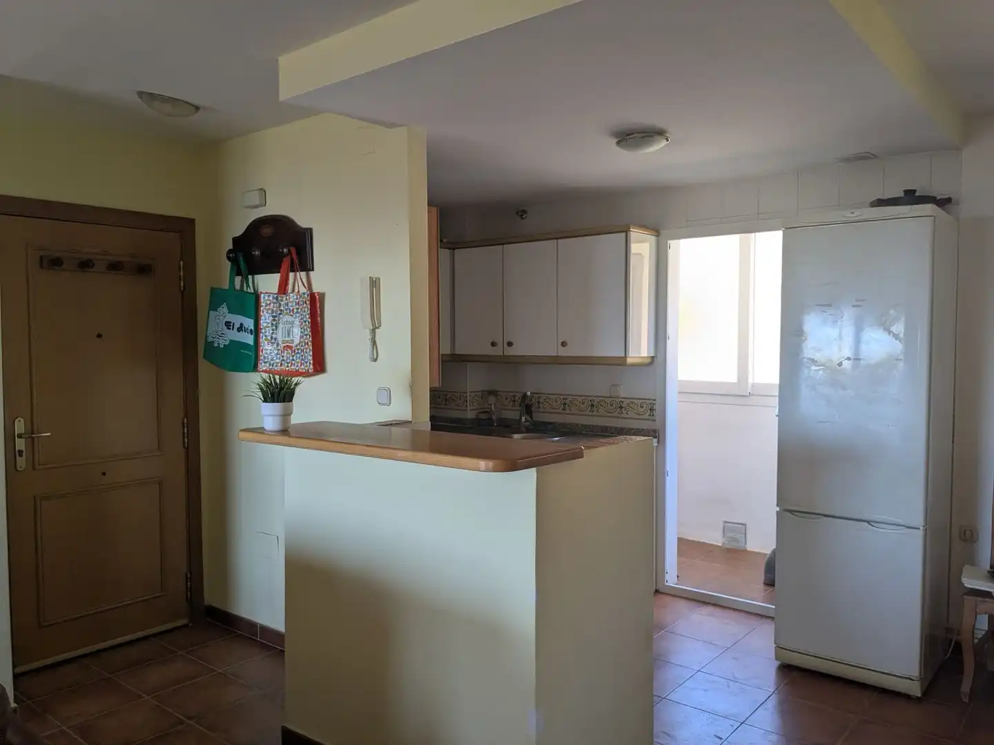 Appartement avec piscine à vendre à Calle Cardo Cuco, imagen 10