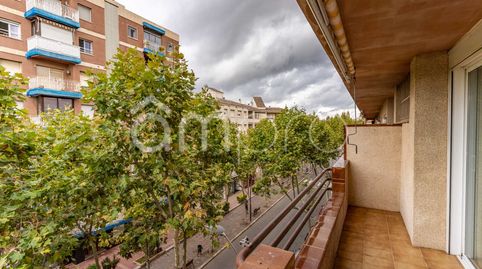 Foto 3 de Piso en venta en Paseo de la Sort , Centre, Torredembarra