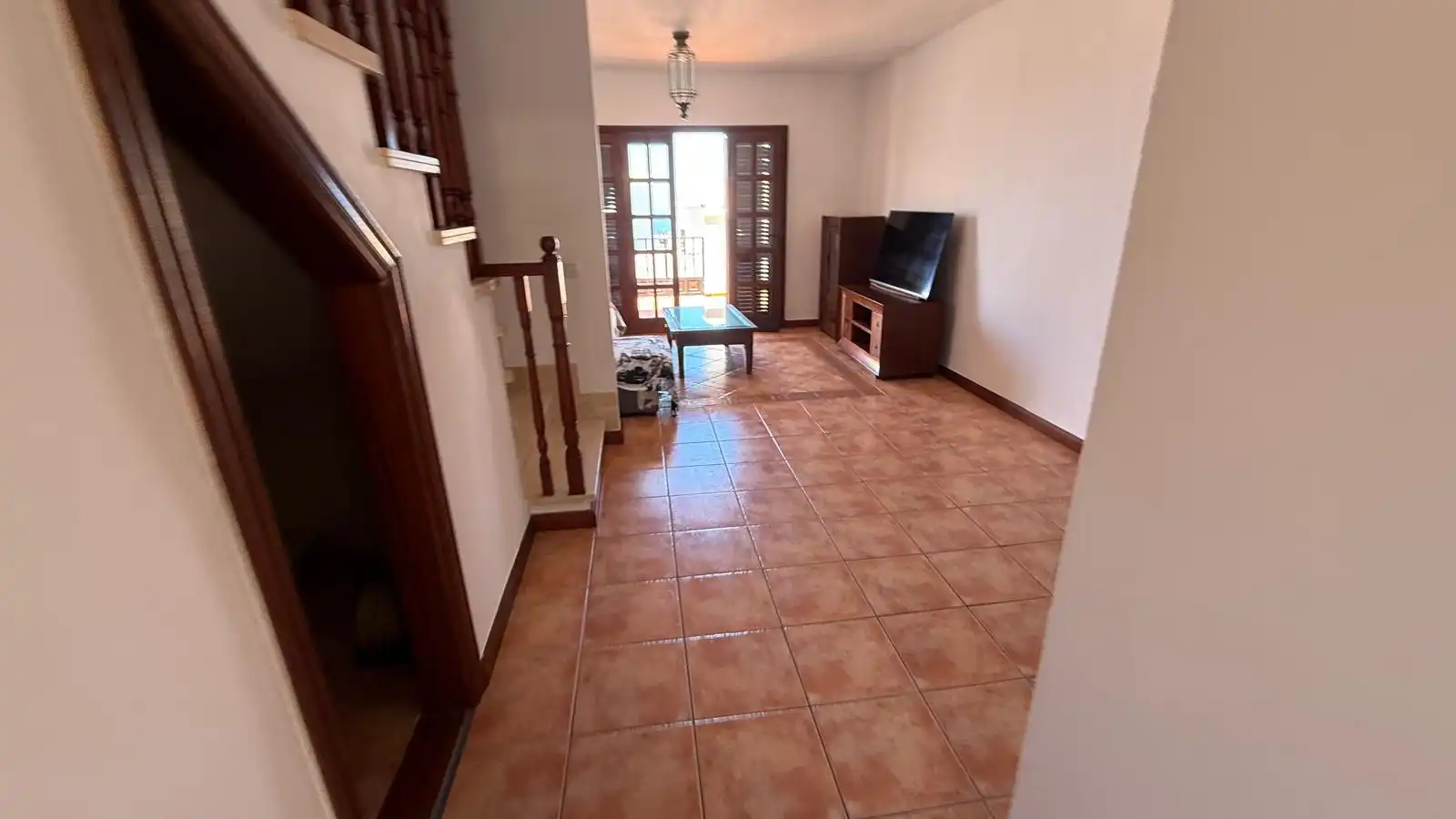 Casa a schiera con piscina in vendita a Calle Tinguafaya 42, imagen 10
