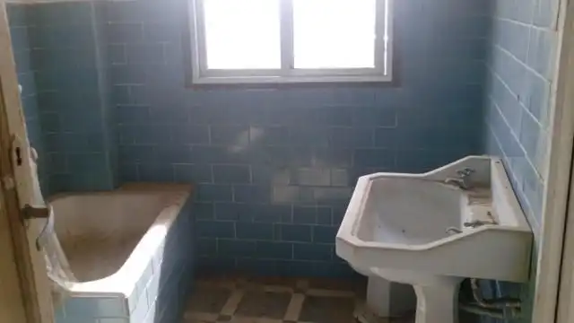Casa con terrazza in vendita a Espiel, imagen 11