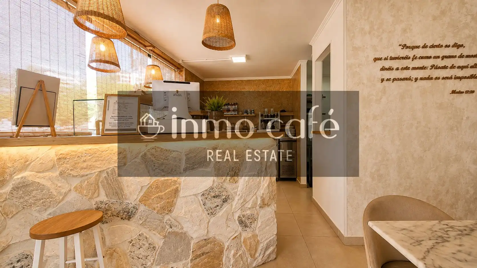 Business premises for transfer in calle Rosa Chacel, imagen 7