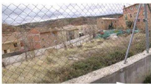 Foto 3 von Residential zum Verkauf in Calle el Cerrado, Alcorisa, Teruel