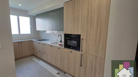 Alquiler de piso de 1 dormitorio en María AuxiliadoraBarriada de Llera, Badajoz Capital, imatge 5