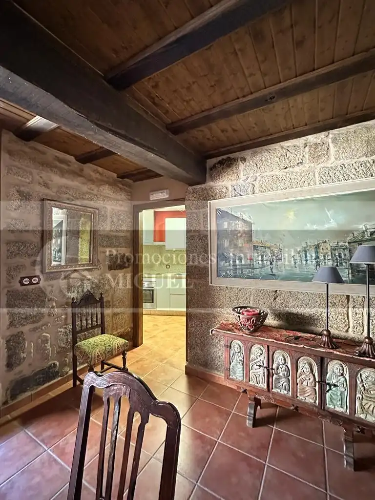 Country house for sale in Verín, imagen 11