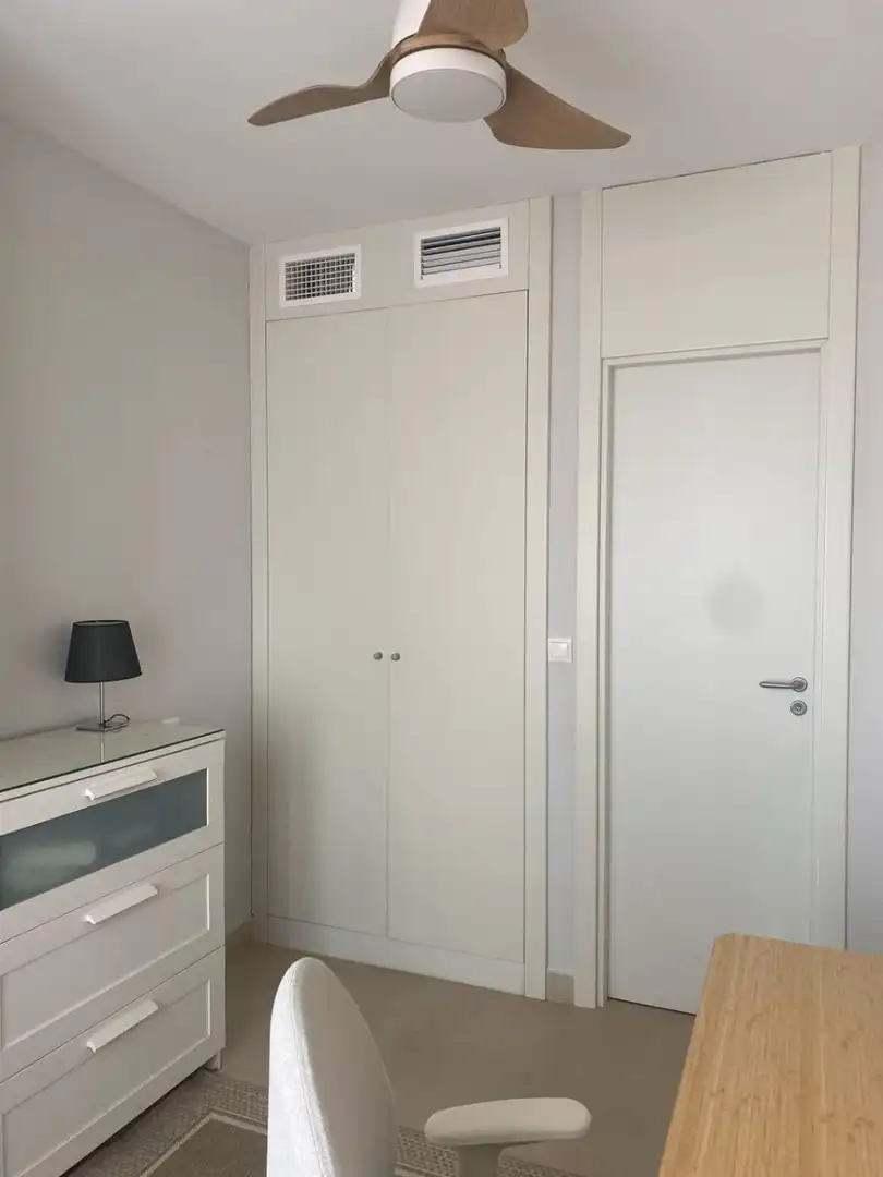 Piso en venta en Orihuela, Alicante