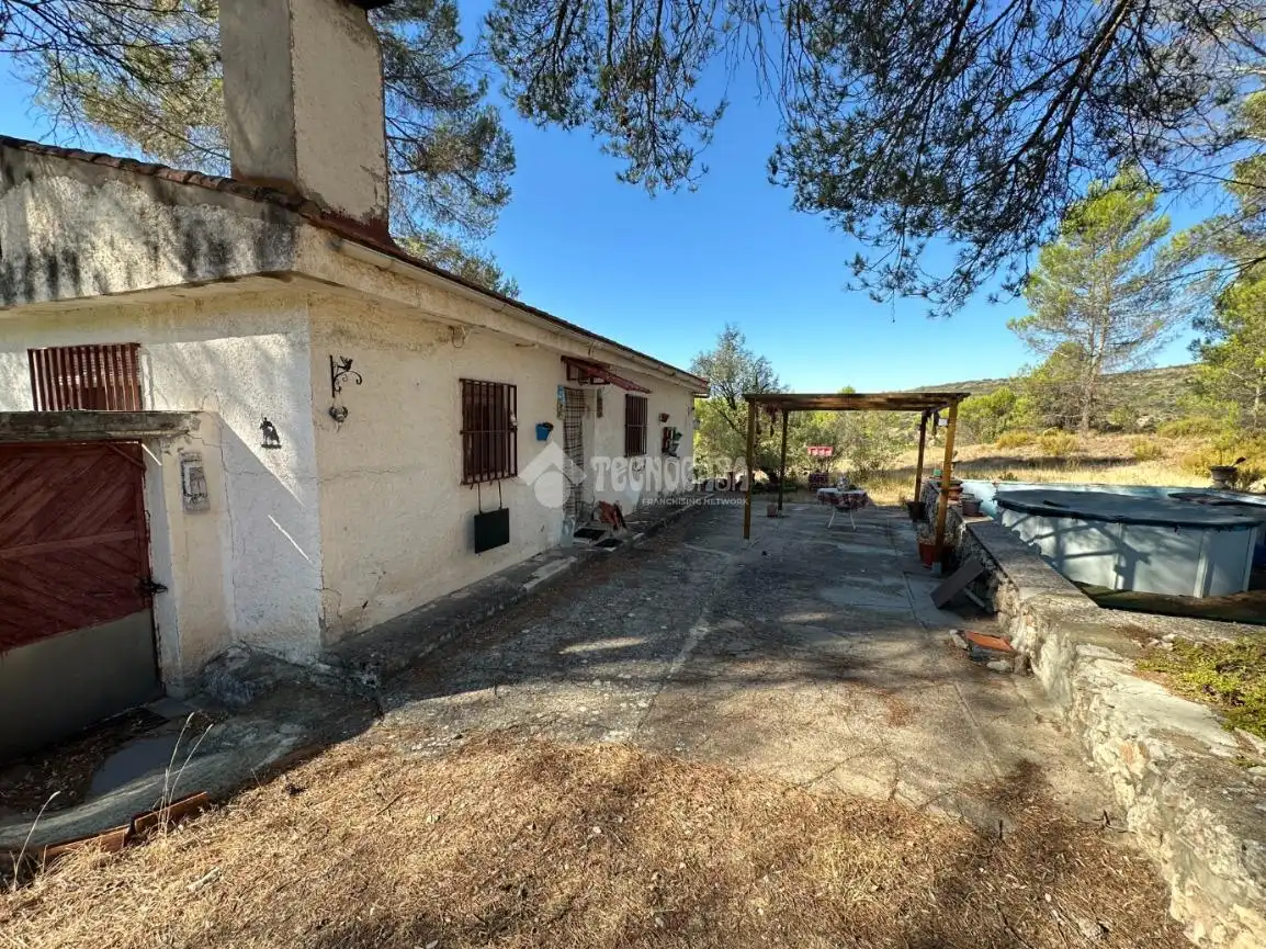 House for sale in Renera, imagen 2