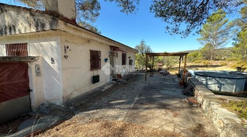 Foto 2 de Casa o chalet en venta en Renera, Guadalajara