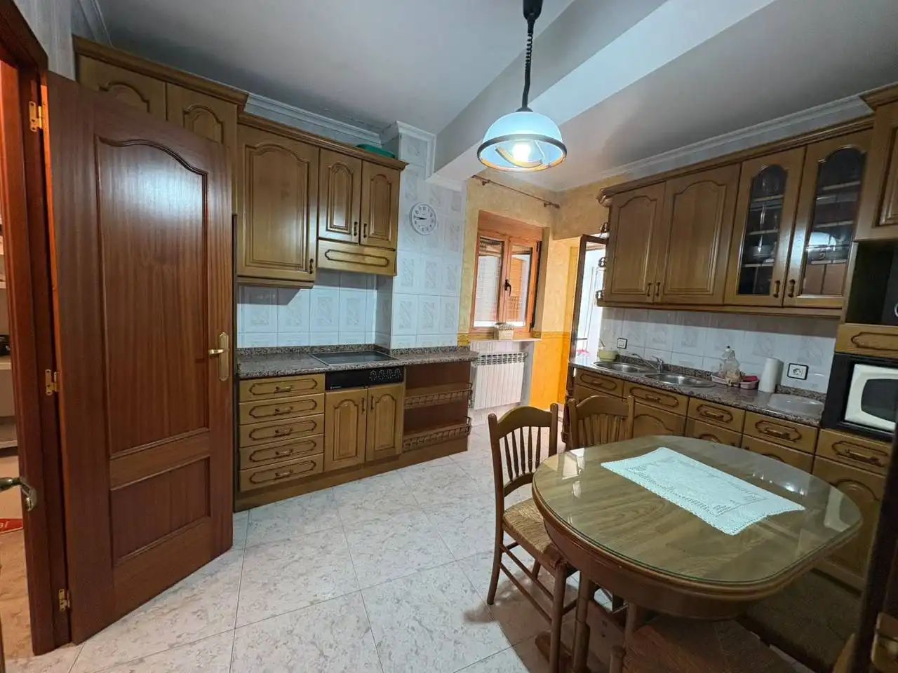 Flat for sale in Calle Wetones, imagen 13