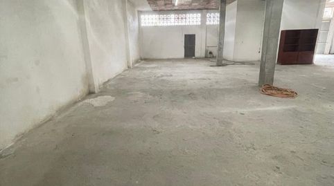 Photo 5 of Premises for rent in Calle Santa Teresa, 14, Las Cañadas, Mijas