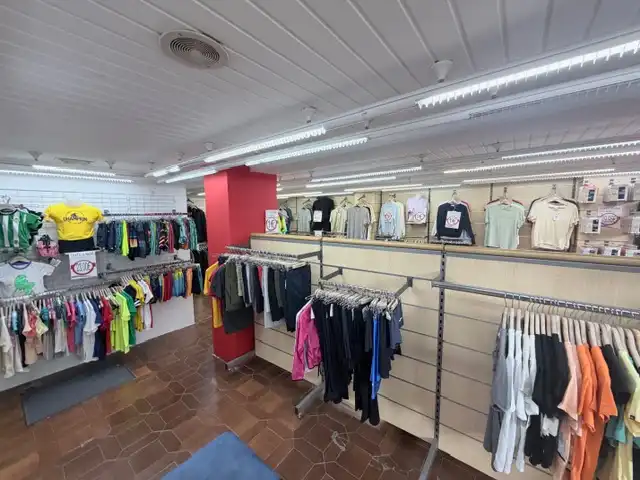 Local de alquiler en Huelva