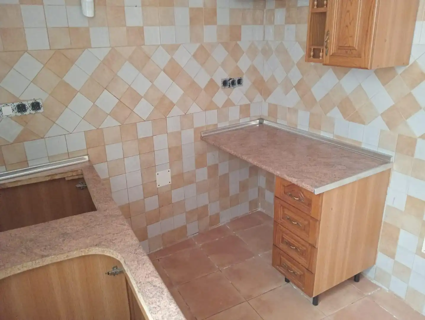 Casa o chalet en venta en Archidona