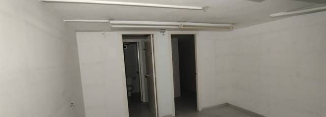 Local comercial en Venta en Oliva pueblo