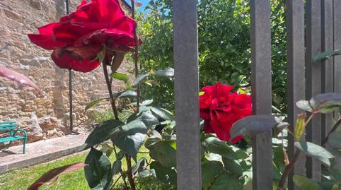 Photo 3 of House or chalet for sale in Villa, Tubilla del Agua, Burgos