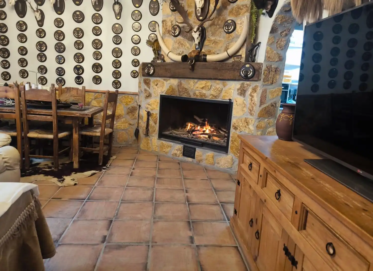 Villa à vendre à Este, imagen 21