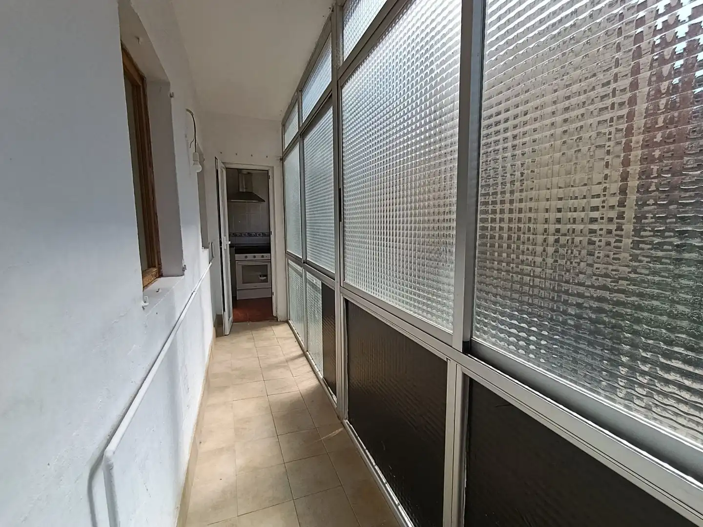 Flat for sale in  Palma de Mallorca