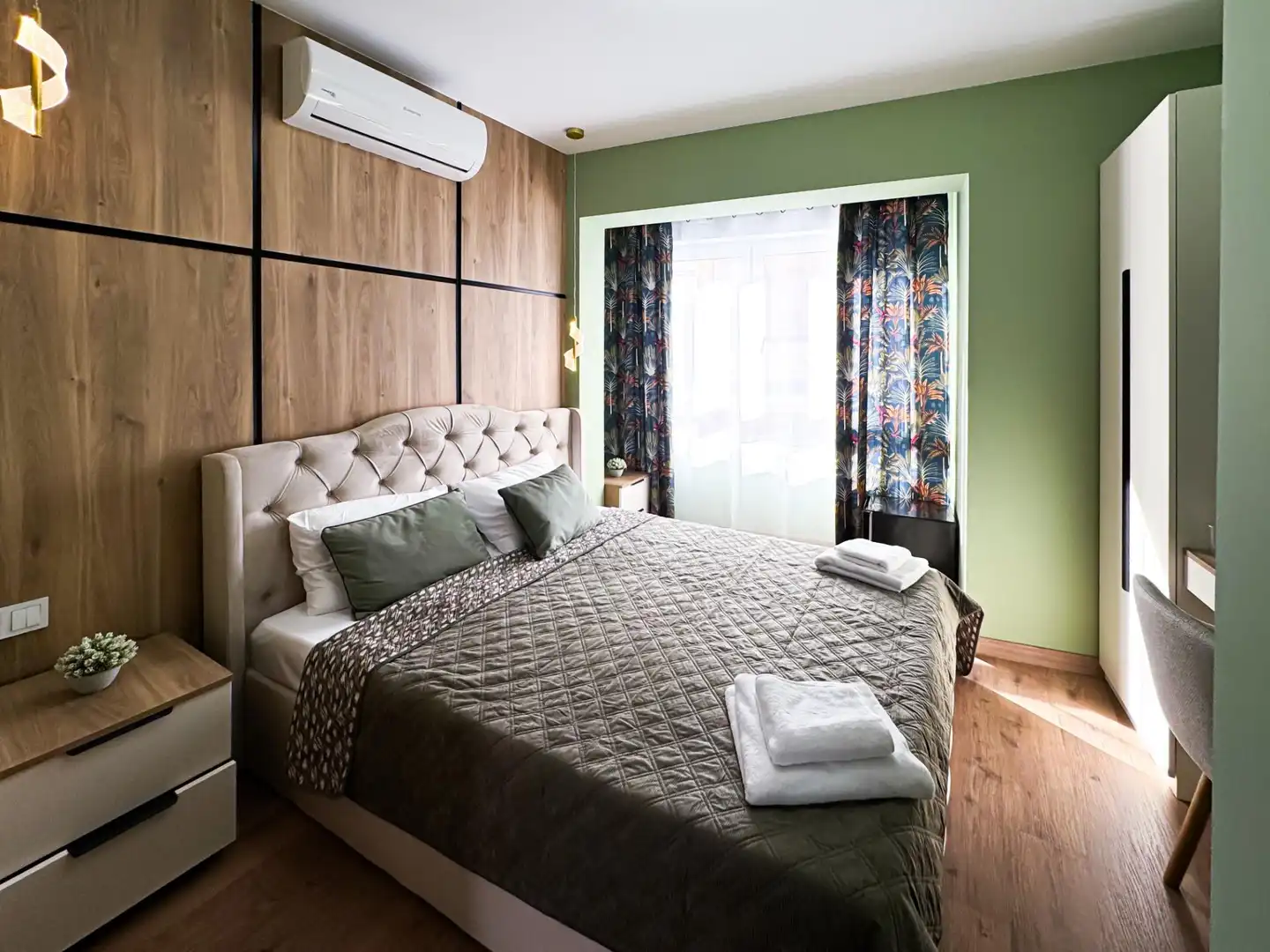 Hotel for sale in Centro, imagen 19