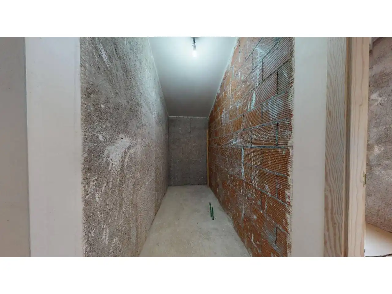 Casa en venta en Caravaca de la Cruz, imagen 31