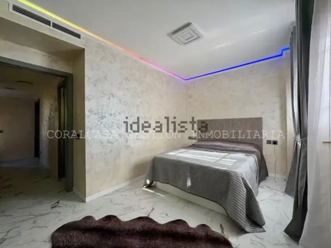 Adossat amb piscina en venda a Anglesos 8, imagen 23