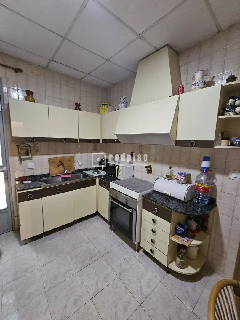 House for sale in Carril la Romera, imagen 9