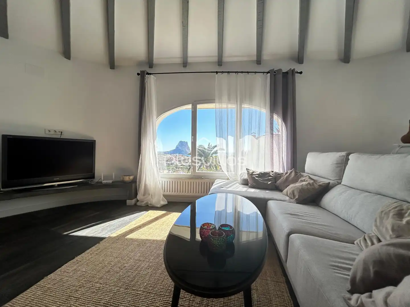 Casa en venta en Canuta, imagen 15