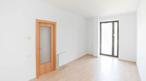 Foto 2 de Piso en venta en C/ Segle XX, Tàrrega, Lleida