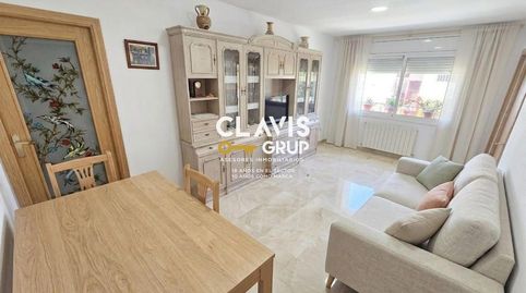Foto 3 de Piso en venta en La Prosperitat, Barcelona Capital