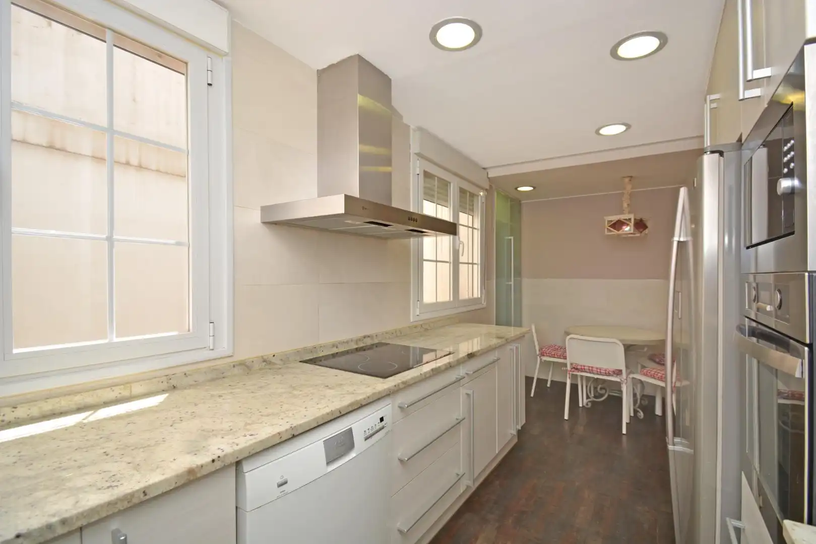 Piso en venta en Calle del Coso, 87, Alfonso