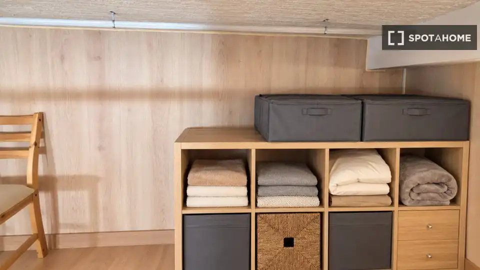 Flat to rent in Latina, imagen 19