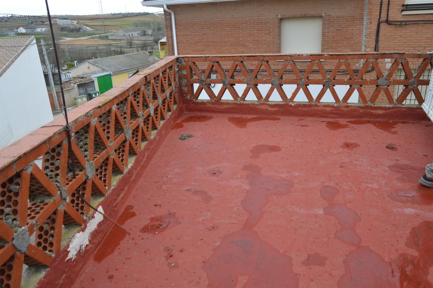 Casa o chalet en venta en Melchor Cano,, Fuente de Pedro Naharro