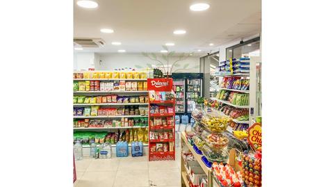 Photo 2 of Premises to rent in Avenida Pere Matutes Noguera, Ses Figueretes - Platja d'en Bossa - Cas Serres, Illes Balears