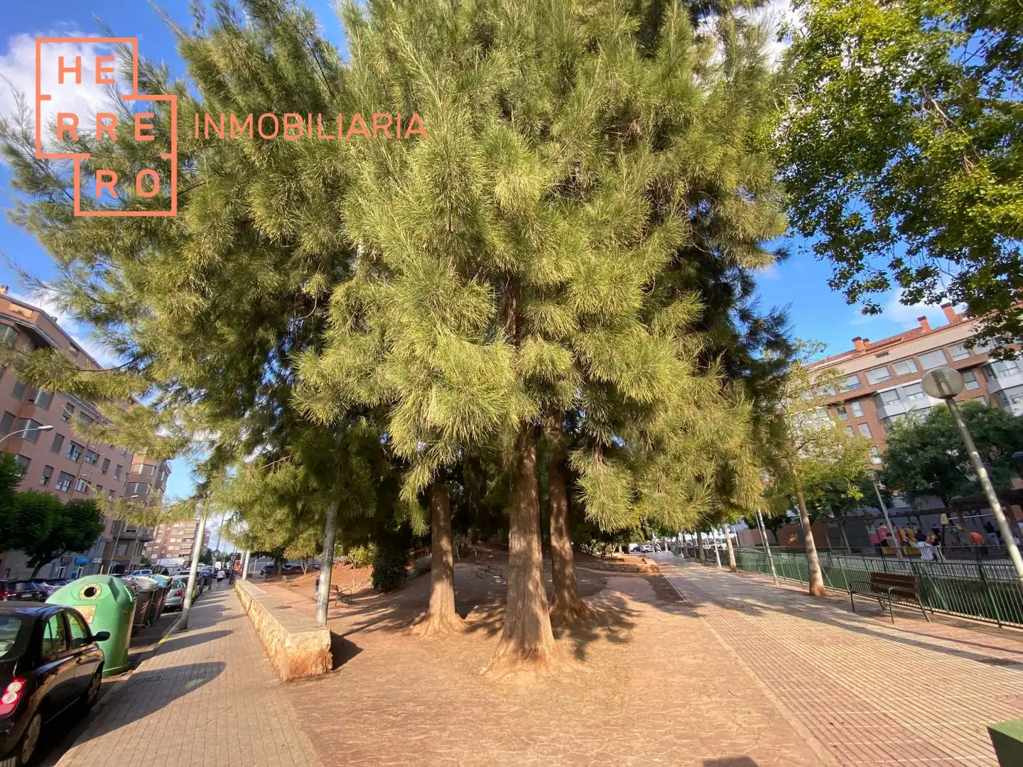 Flat for sale in Ducat D`atenes, imagen 24