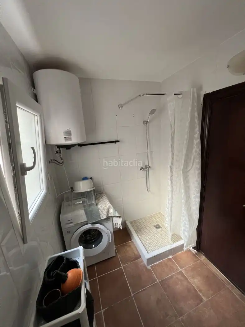 Apartamento en venta en Calle Teniente Llorca 31, imagen 9