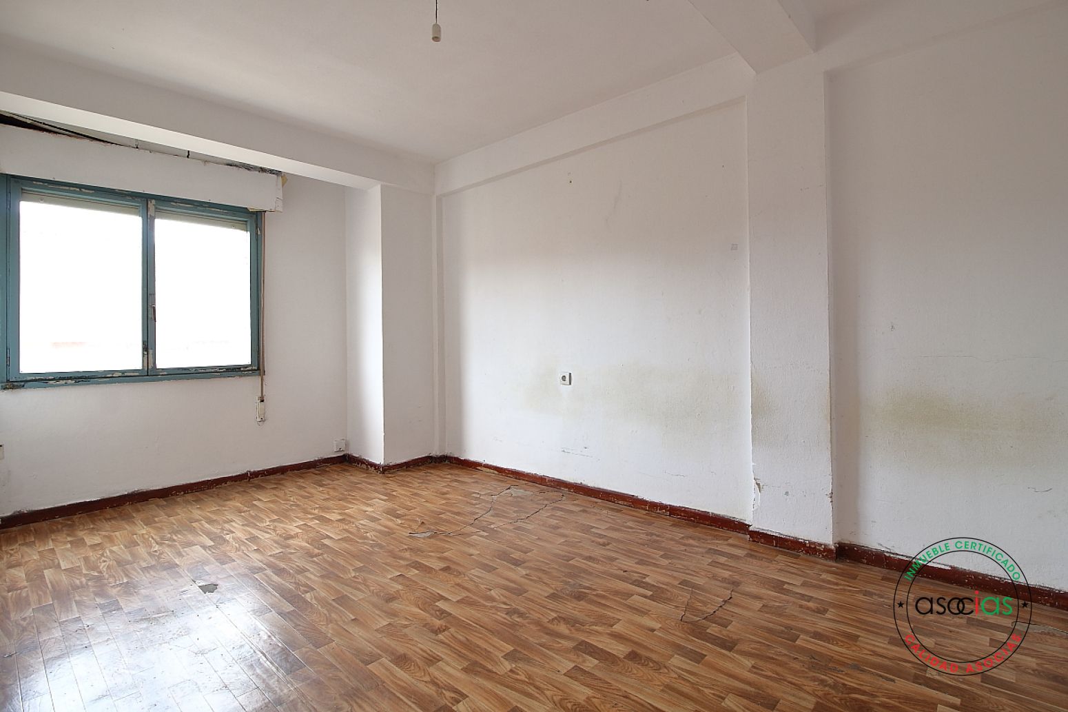 Living room of Flat for sale in Gijón 