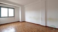 Sala d'estar de Pis en venda en Gijón 