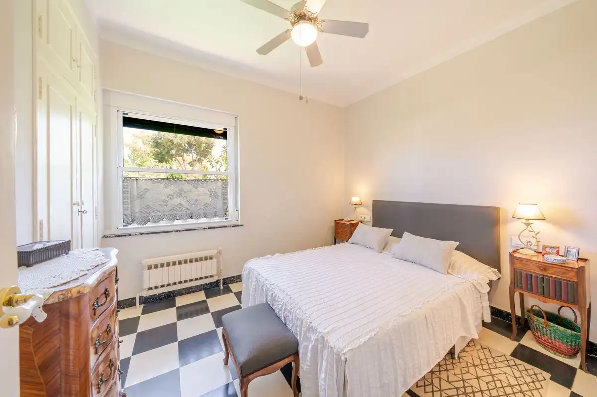 Maison avec terrasse à vendre à Carretera de Dénia A Xábia, imagen 17