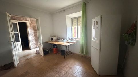 Photo 2 of Houses for sale in Calle de la Caridad, 18, Carretera de Córdoba - Libertad, Puertollano