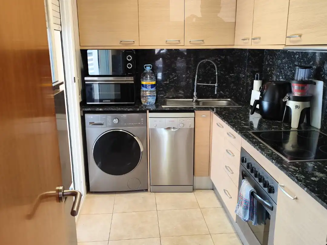 Appartement à vendre à Carrer de les Cadenes 5, imagen 7