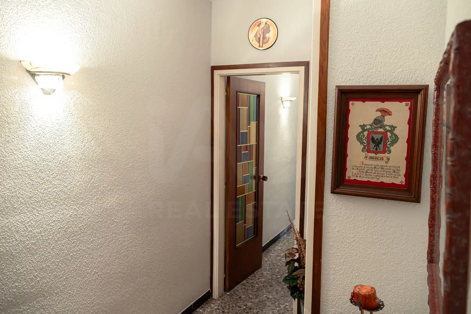 Appartement à vendre à Centre, imagen 20