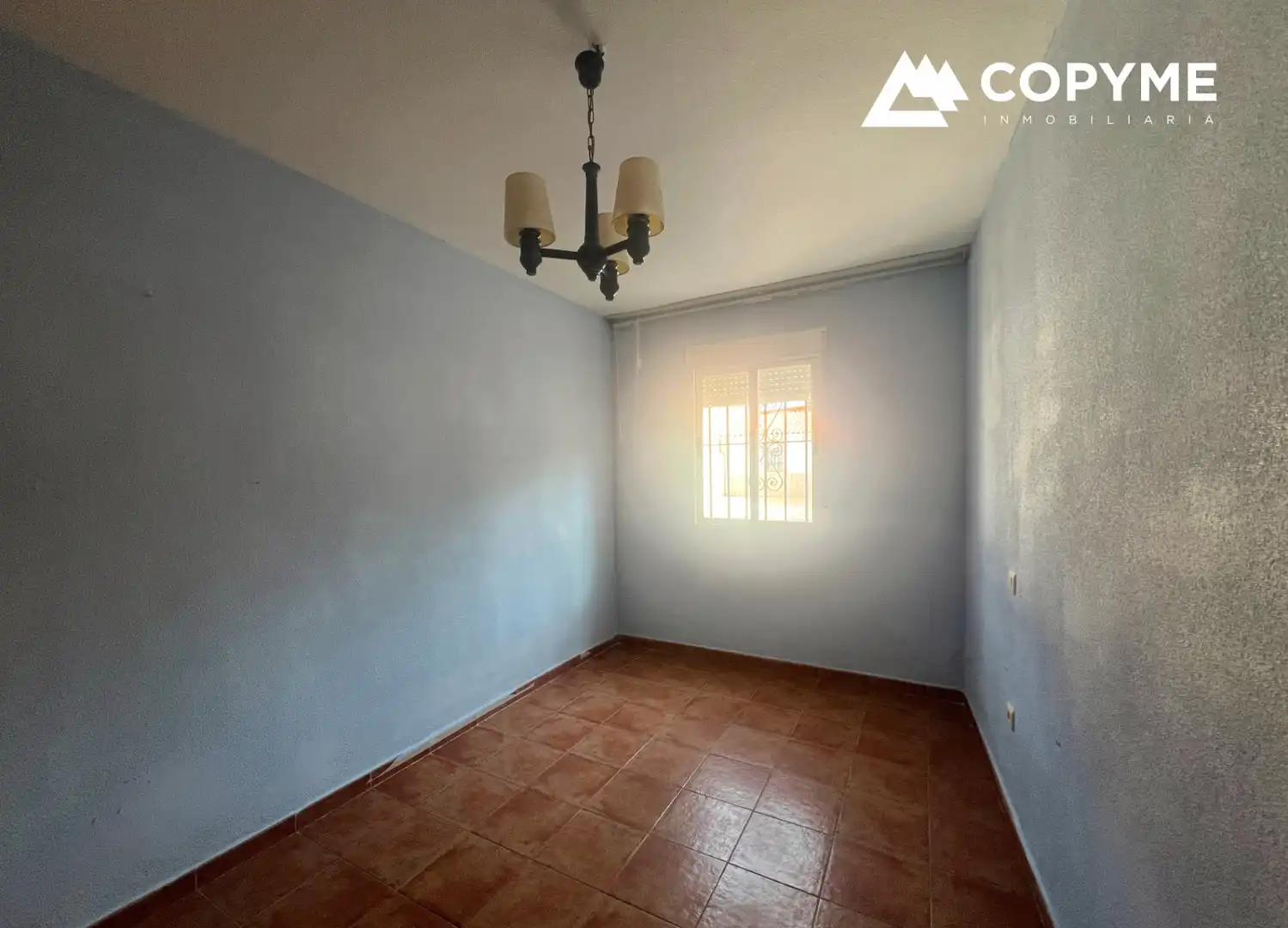Houses for sale in Burujón, Toledo