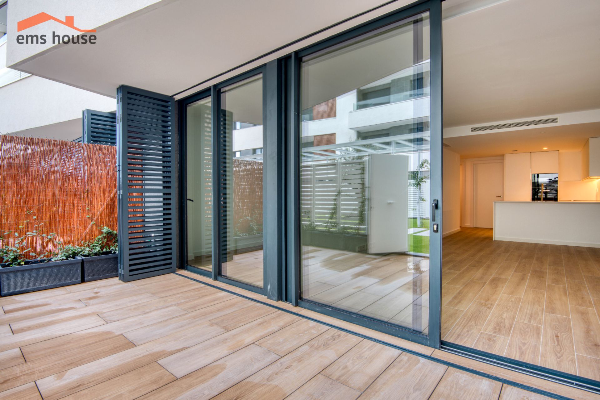 Planta baixa en venda a Passeig de Josep Mundet, 9, Sant Antoni de Calonge