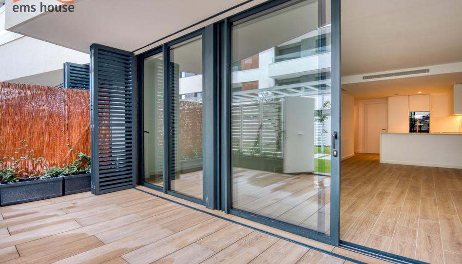 Photo 1 of Flat for sale in Passeig de Josep Mundet, 9, Sant Antoni de Calonge, Girona