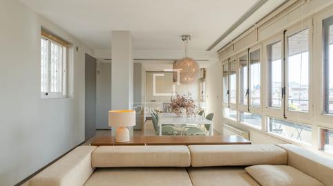 Foto 4 von Dachboden zur Miete in Centro, Bétera