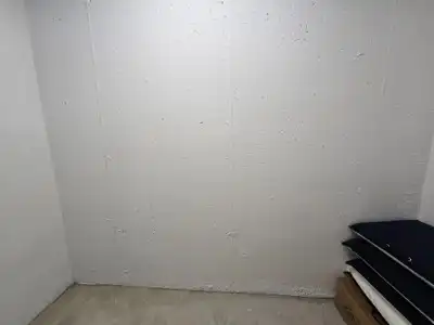 Mini appartamento con piscina in vendita a Centro ciudad, imagen 26
